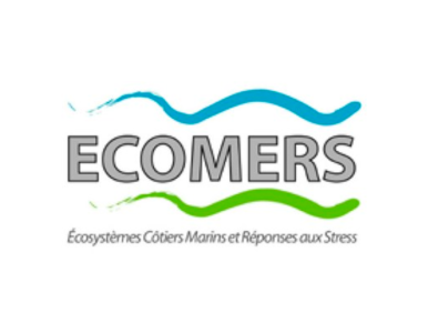 Logo Laboratoire Ecomers