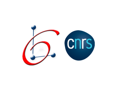 Logo Laboratoire des Sciences de l’Information et des Systèmes (LSIS)