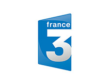 logo-france-3