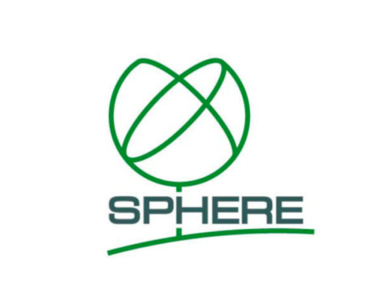 Logo Sphere