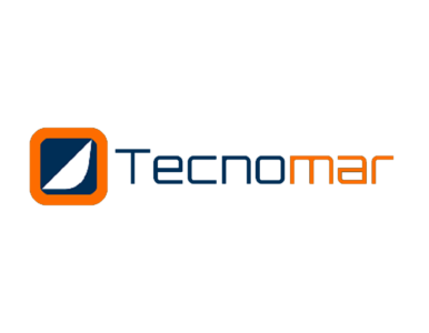 Logo TECNOMAR.NET