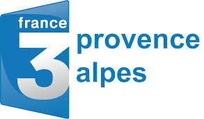 France 3 provence alpes