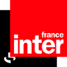 inter-logo