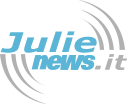 Logo Julie It