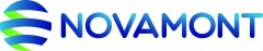 LOGO novamont_oriz