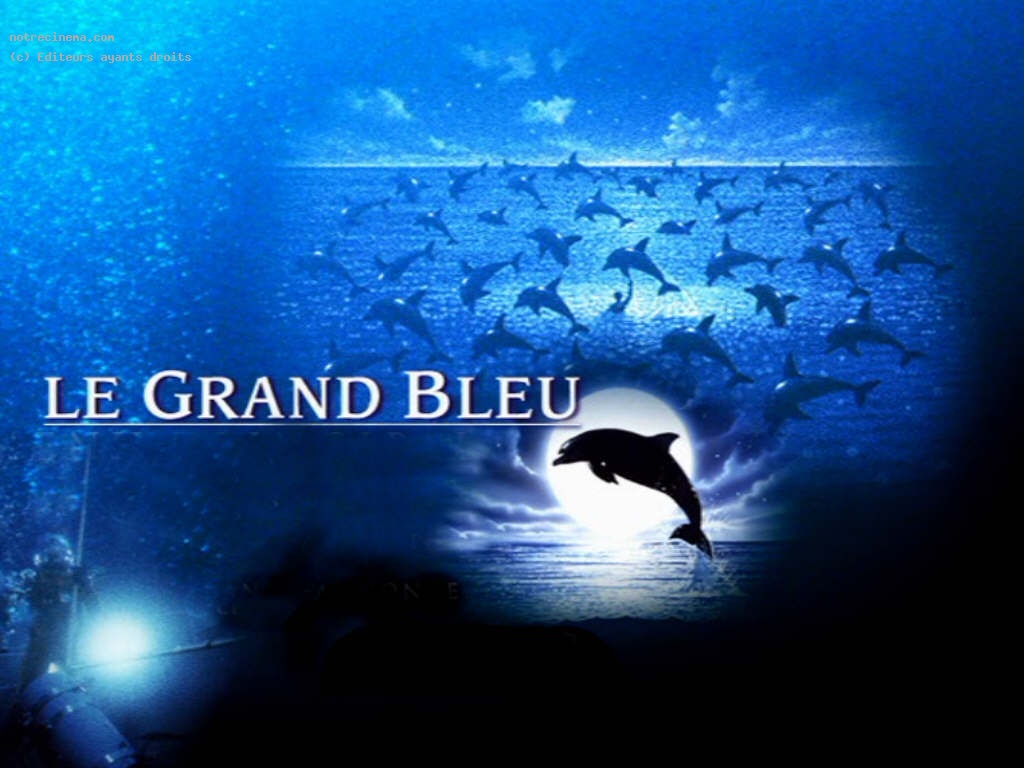 Grand-bleu 2