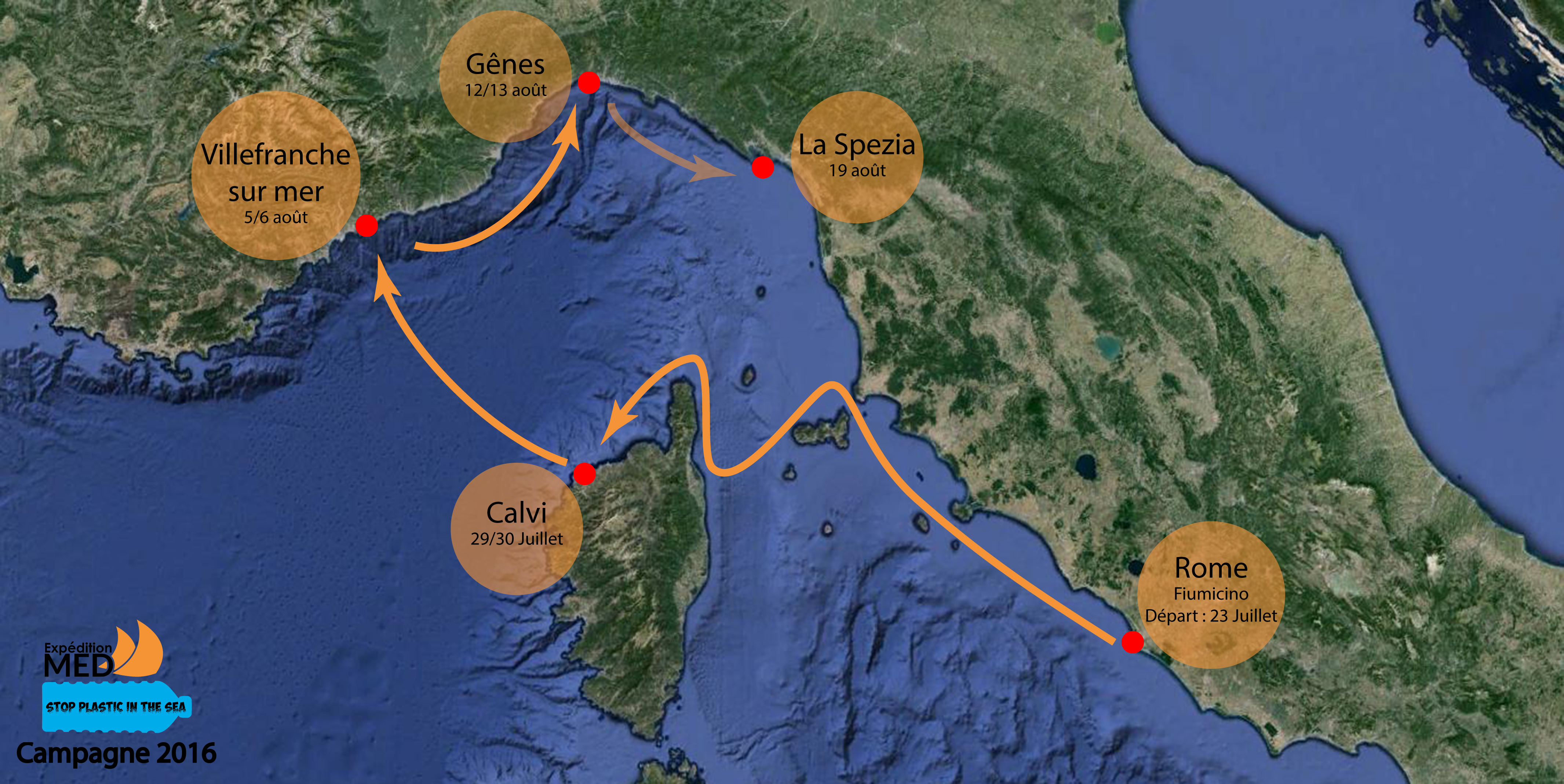 Expédition MED Carte campagne 2016 (1)