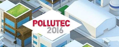 expedition-med-pollutec-2016