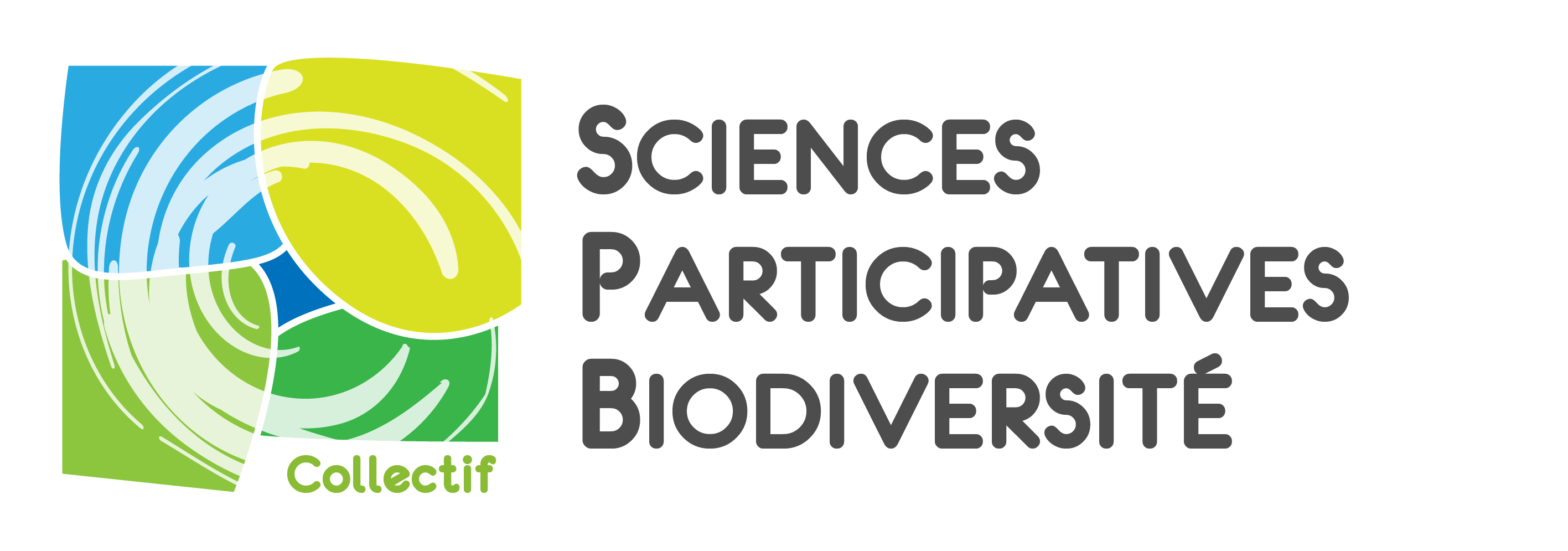 logo-sciences-participatives