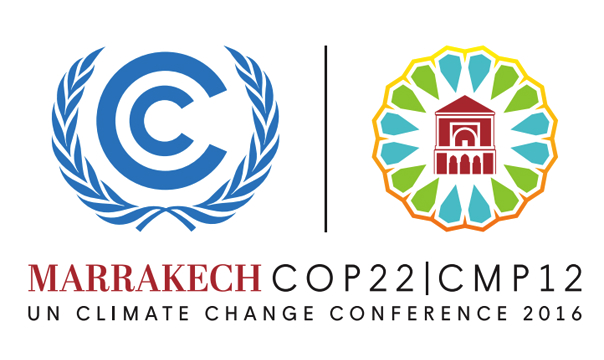 logo-cop22