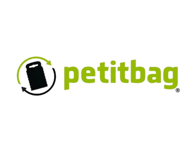 Logo petitbag