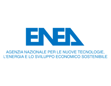 Logo ENEA