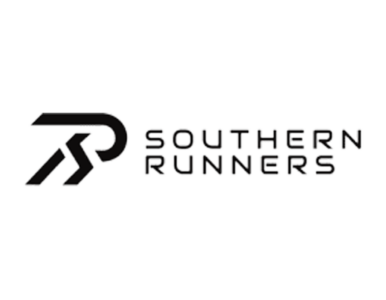 Logo Southern Runners