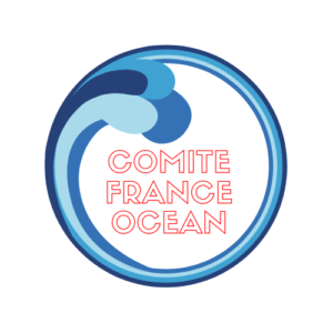 Logo Comité France Océan