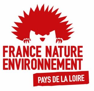Logo FNE Pays de Loire
