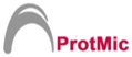 Logo PROMIC