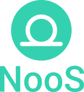 Logo NooS