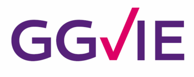 Logo GAN VIE